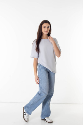 Футболка жіноча